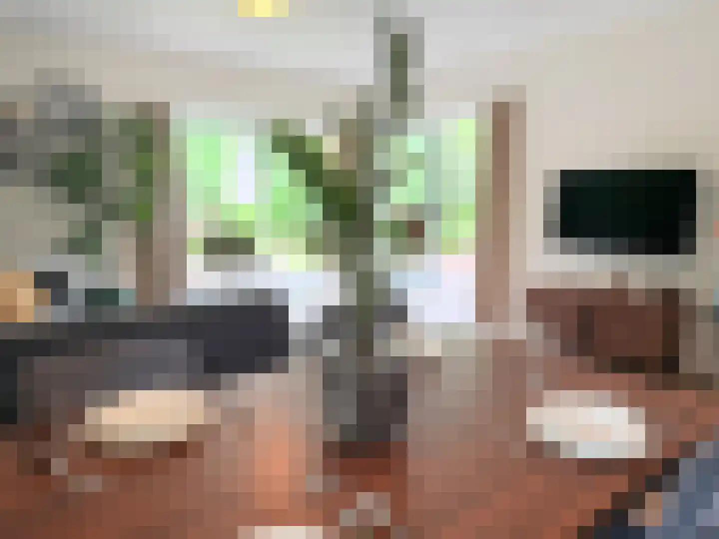 Laan van Laag Kanje 1 r 2435 Maarn thumbnail 11