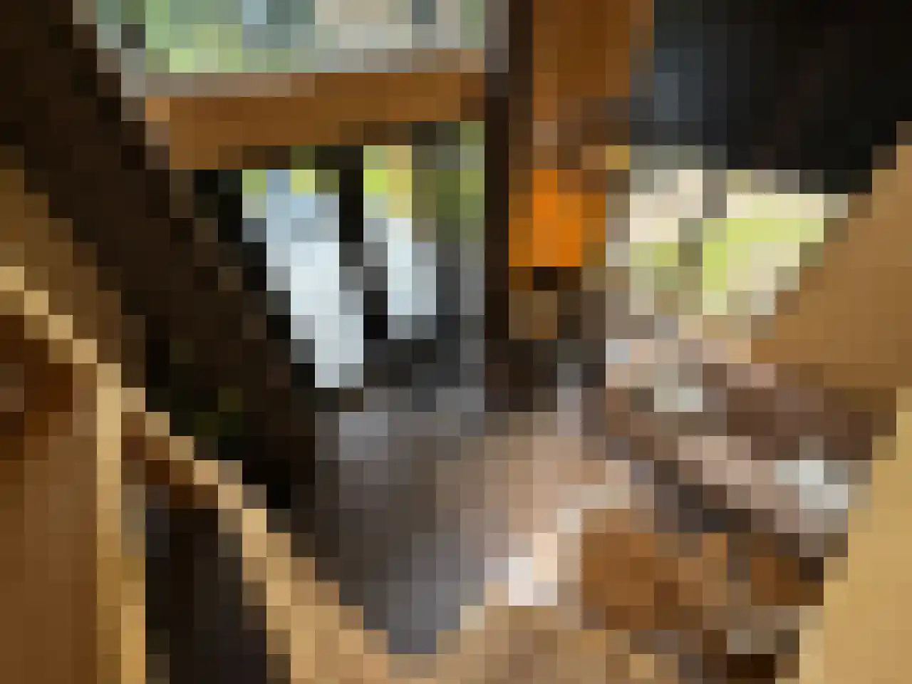 Laan van Laag Kanje 1 r 2435 Maarn thumbnail 11