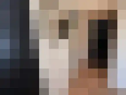Laan van Laag Kanje 1 r 2435 Maarn thumbnail 11