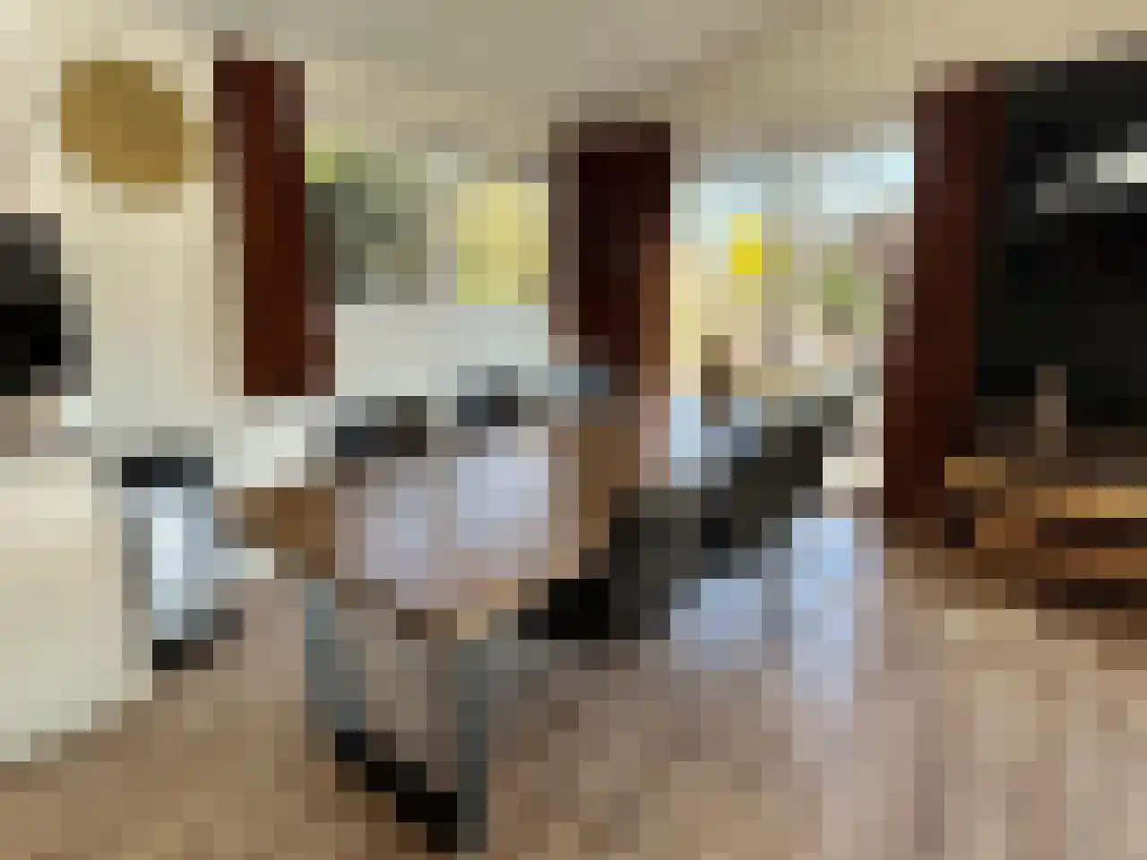 Laan van Laag Kanje 1 r 2435 Maarn thumbnail 11