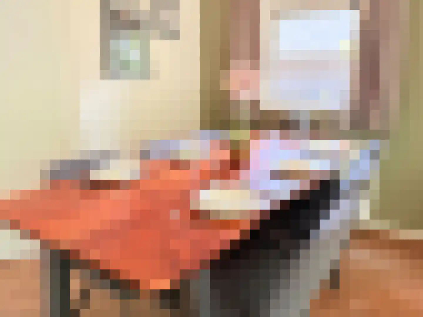 Laan van Laag Kanje 1 r 2435 Maarn thumbnail 11