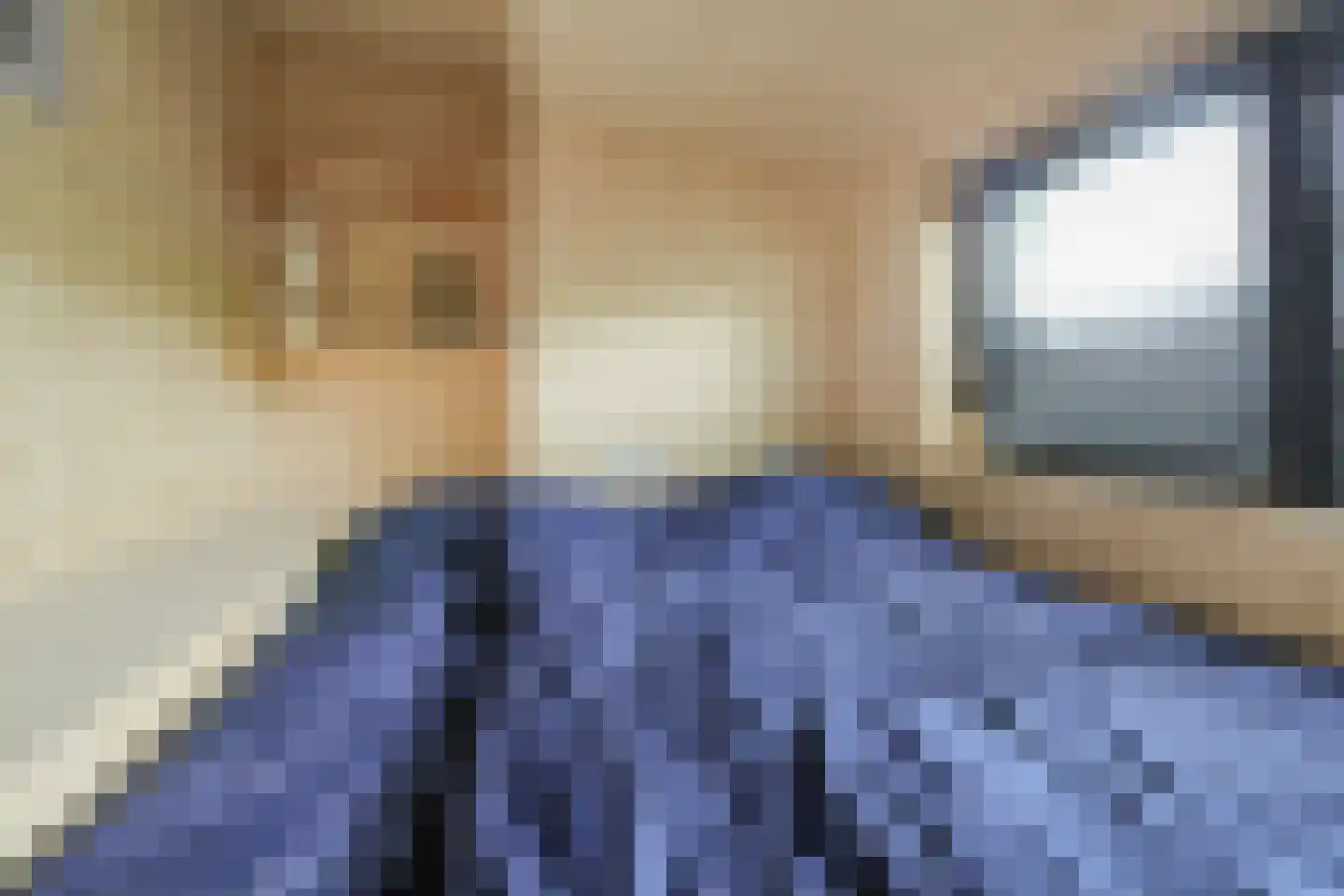 Laan van Laag Kanje 1 r 2435 Maarn thumbnail 11
