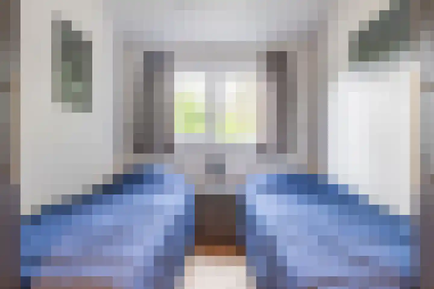 Laan van Laag Kanje 1 r 2435 Maarn thumbnail 12