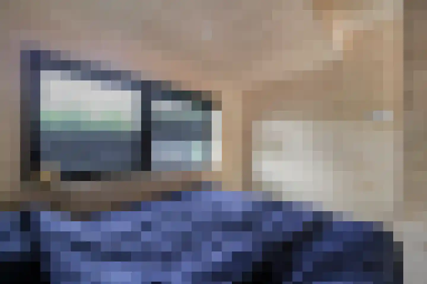 Laan van Laag Kanje 1 r 2435 Maarn thumbnail 12