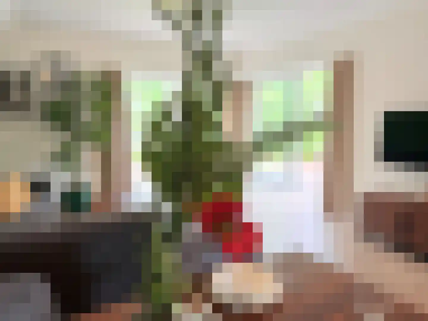 Laan van Laag Kanje 1 r 2435 Maarn thumbnail 12