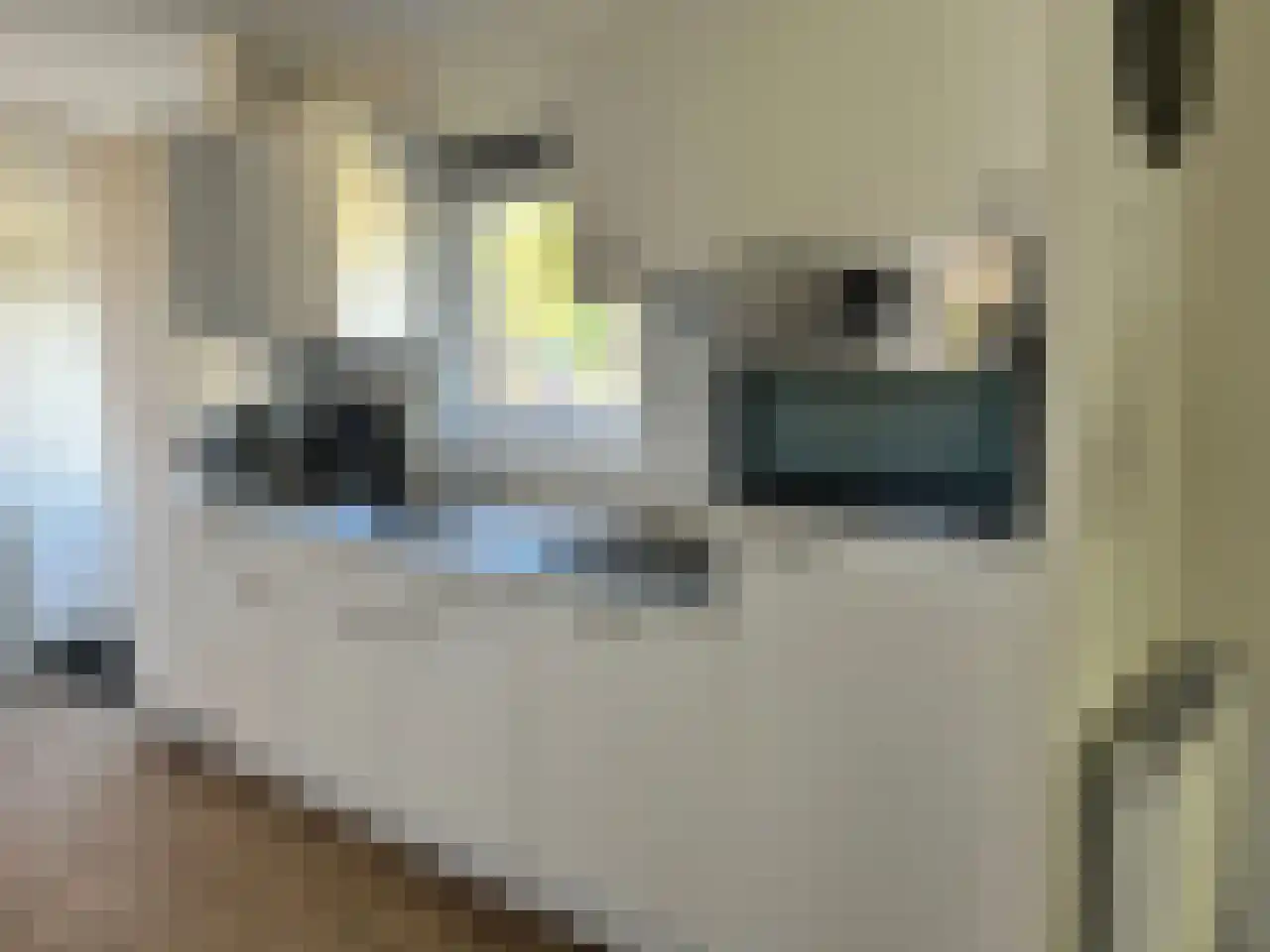 Laan van Laag Kanje 1 r 2435 Maarn thumbnail 12