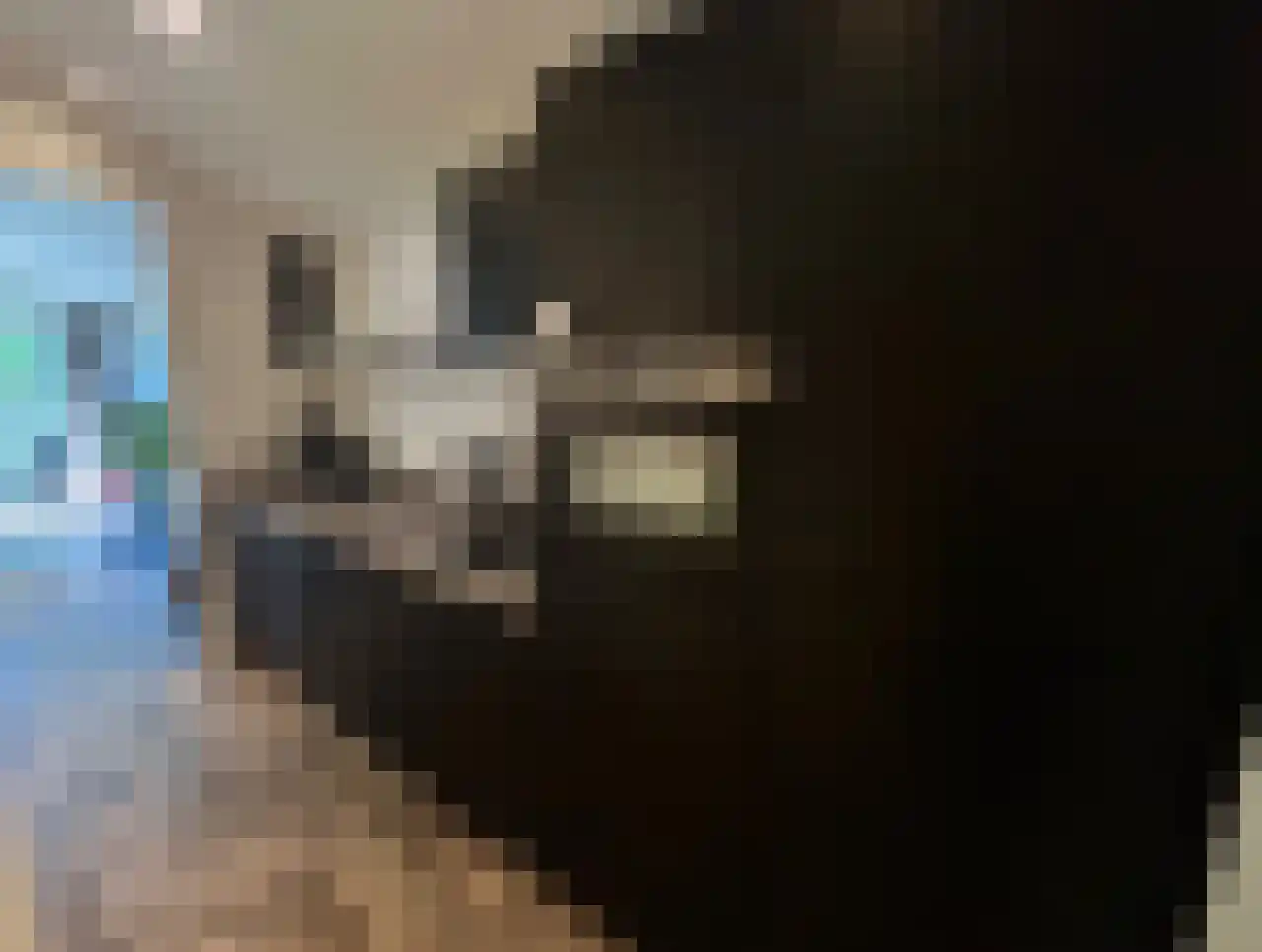 Laan van Laag Kanje 1 r 2435 Maarn thumbnail 12