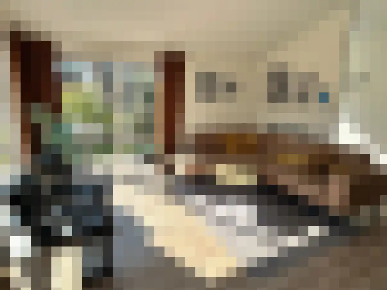 Laan van Laag Kanje 1 r 2435 Maarn thumbnail 12