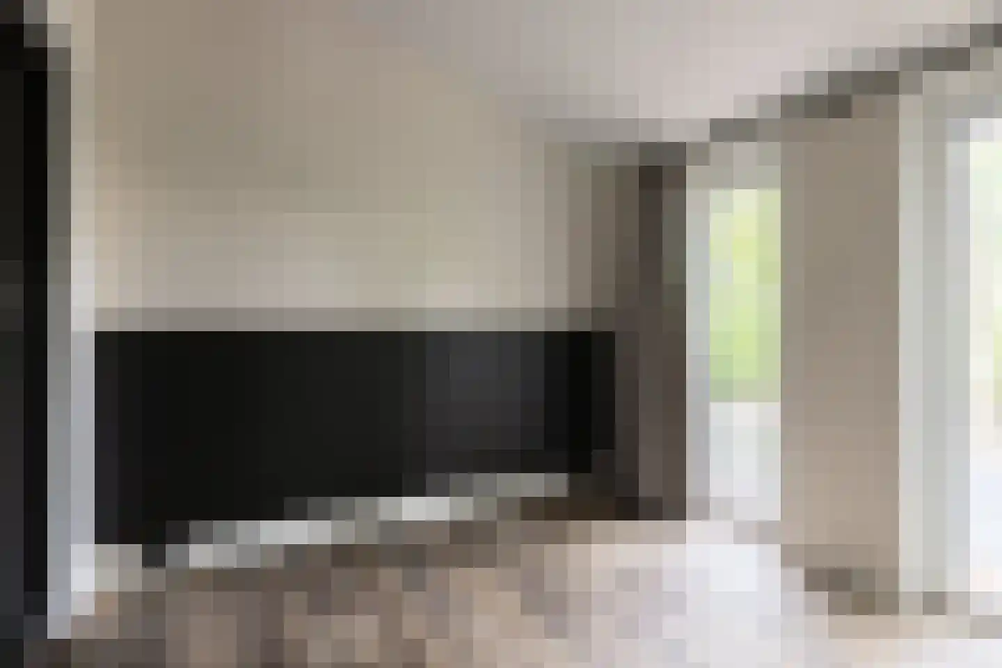 Laan van Laag Kanje 1 r 2435 Maarn thumbnail 12