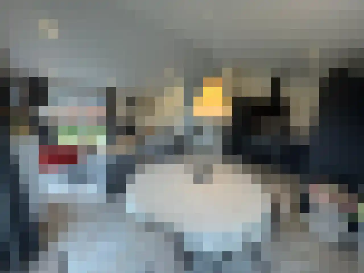 Laan van Laag Kanje 1 r 2435 Maarn thumbnail 12