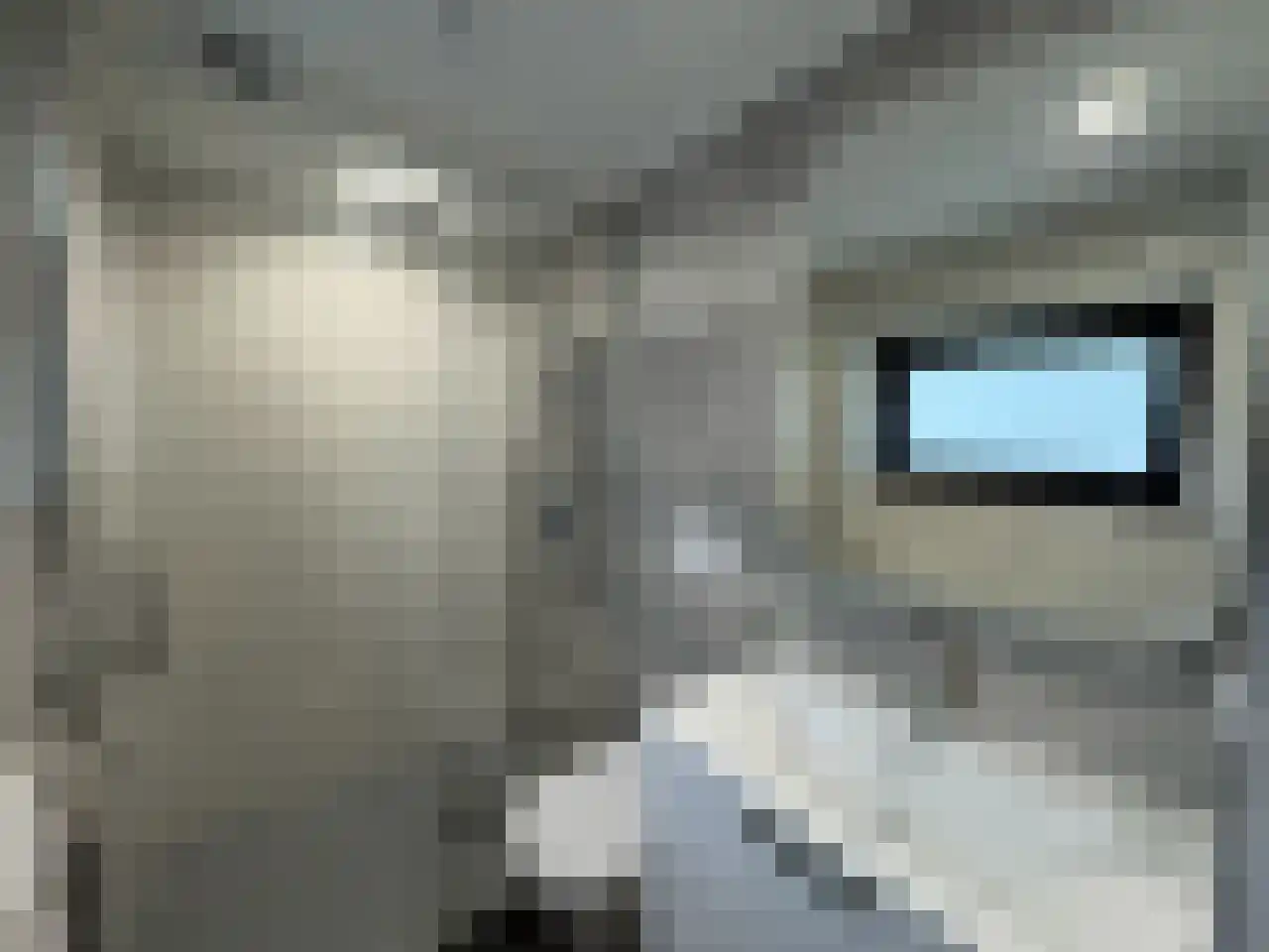 Laan van Laag Kanje 1 r 2435 Maarn thumbnail 12