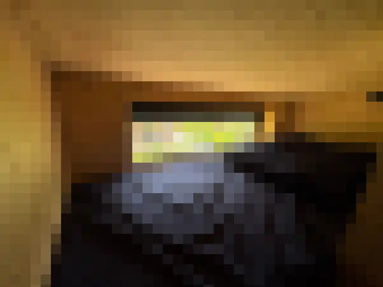 Laan van Laag Kanje 1 r 2435 Maarn thumbnail 13
