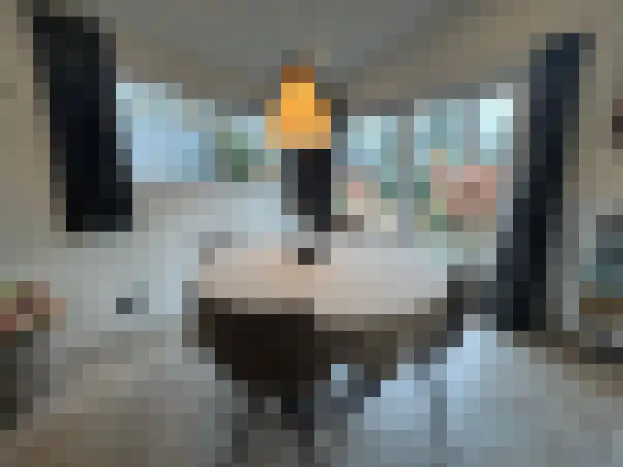 Laan van Laag Kanje 1 r 2435 Maarn thumbnail 13