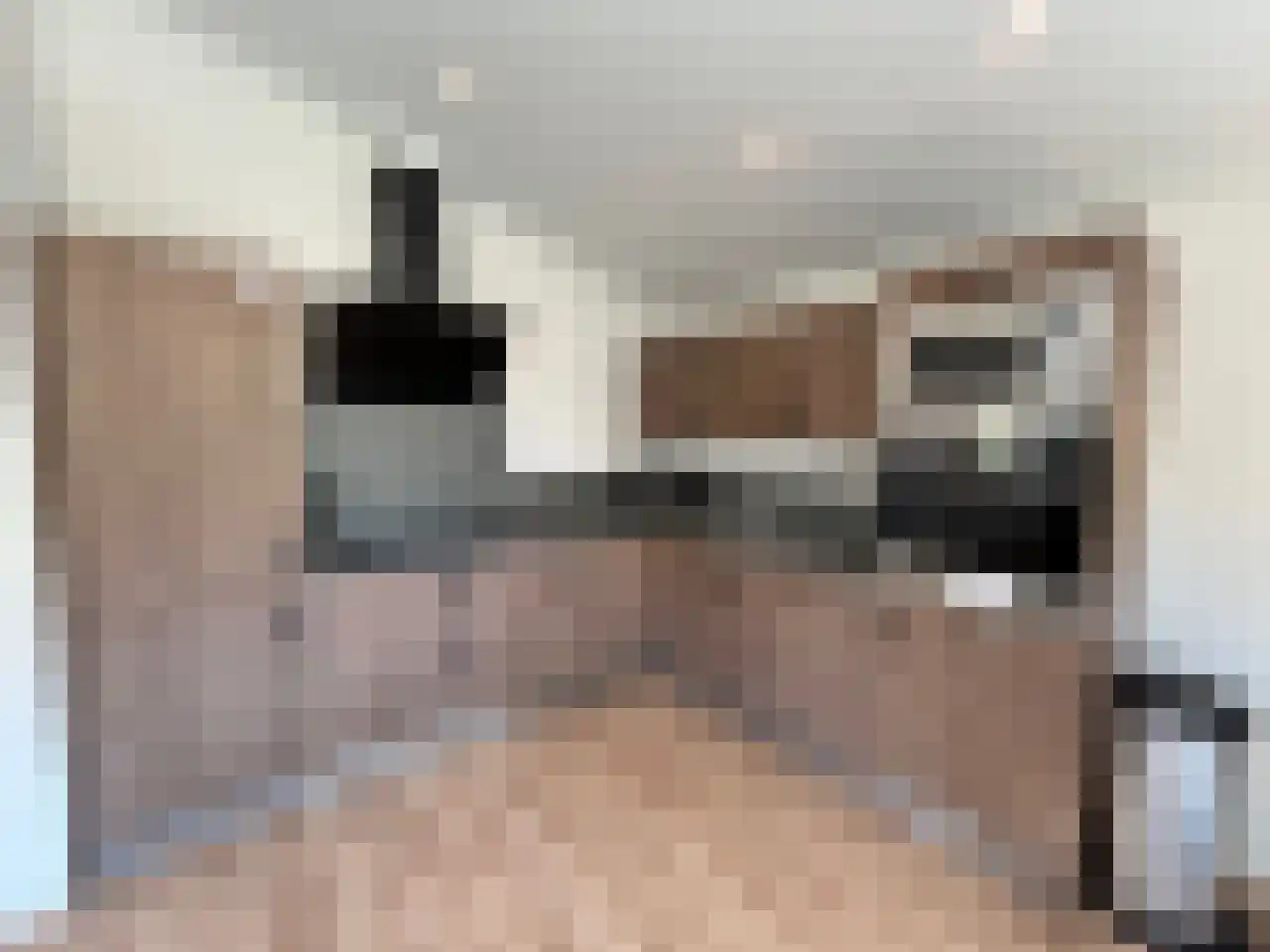 Laan van Laag Kanje 1 r 2435 Maarn thumbnail 13