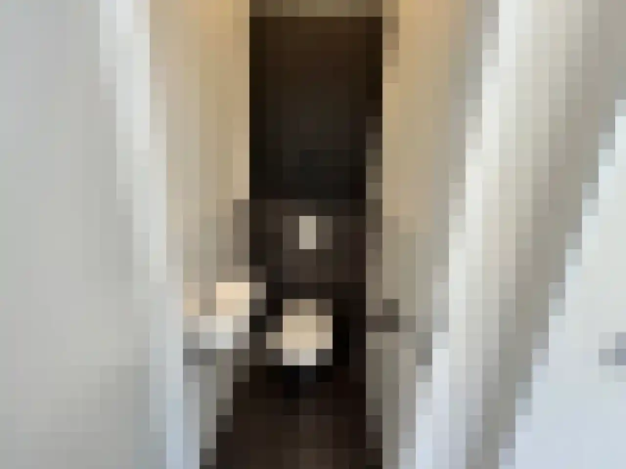Laan van Laag Kanje 1 r 2435 Maarn thumbnail 13