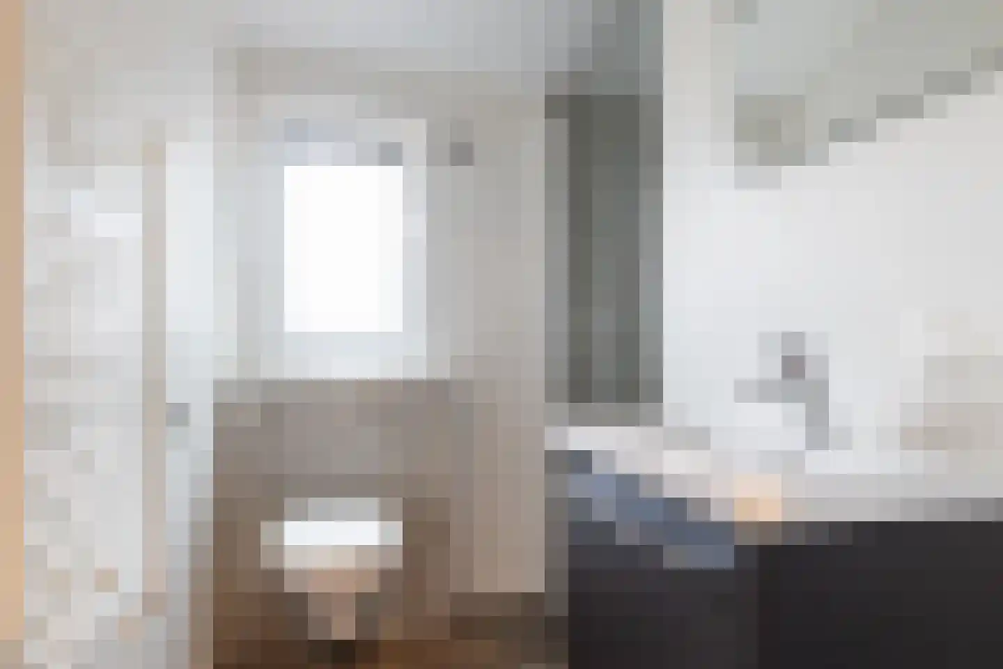 Laan van Laag Kanje 1 r 2435 Maarn thumbnail 13
