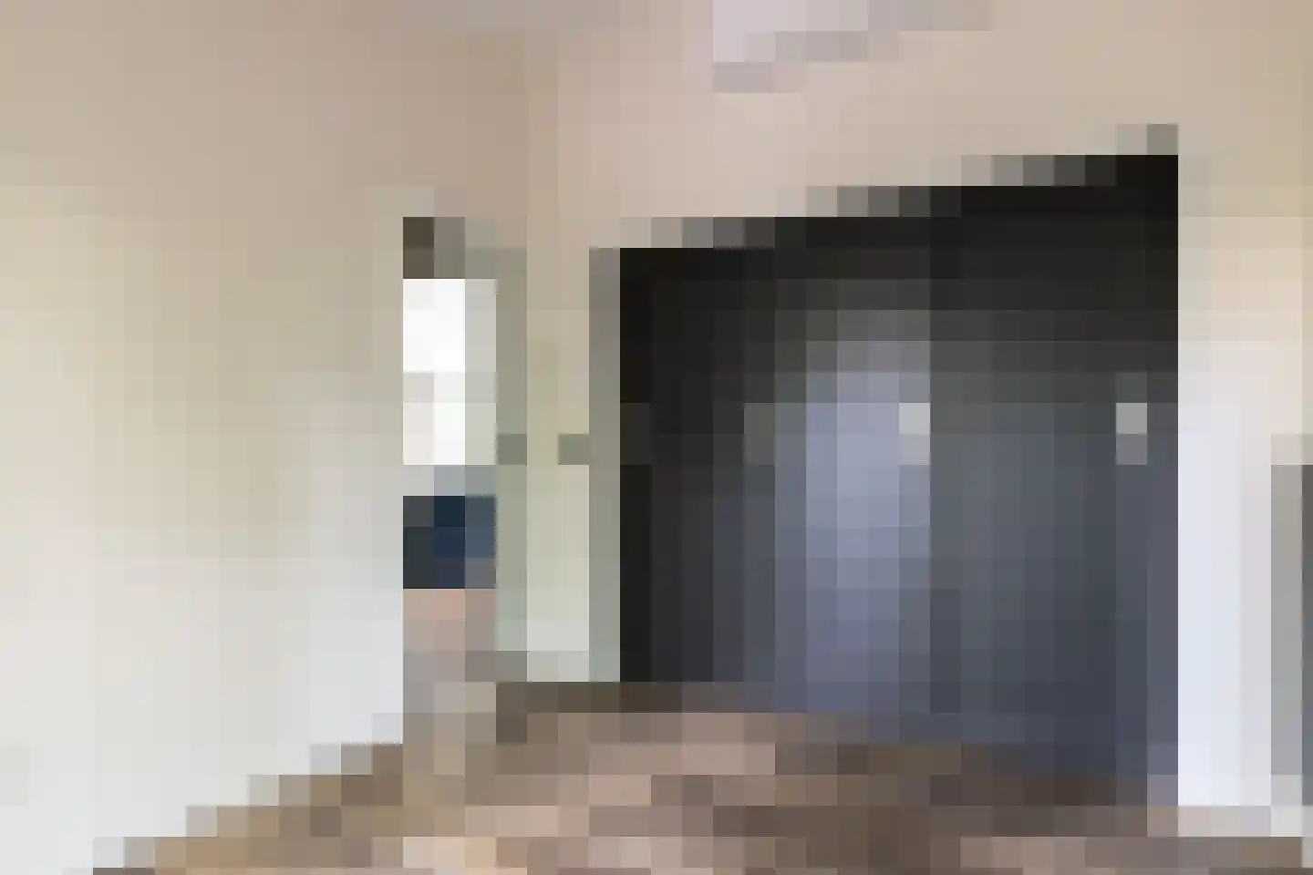 Laan van Laag Kanje 1 r 2435 Maarn thumbnail 13