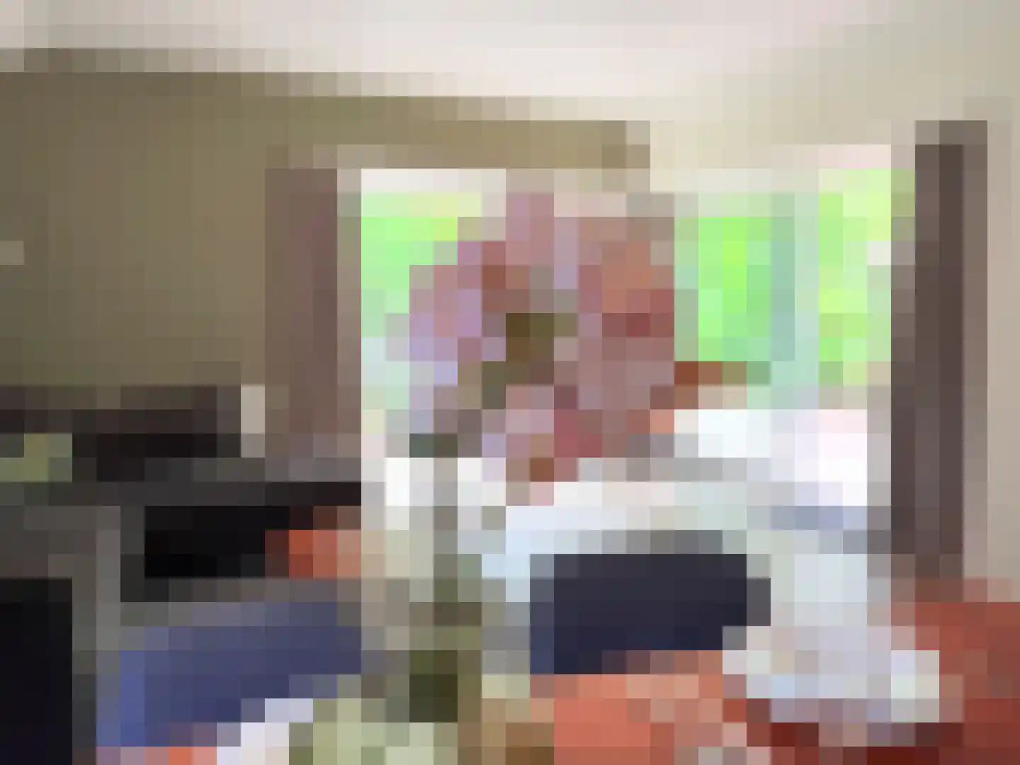 Laan van Laag Kanje 1 r 2435 Maarn thumbnail 13