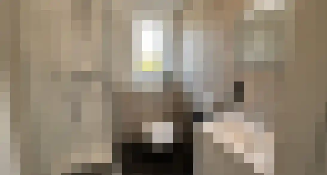 Laan van Laag Kanje 1 r 2435 Maarn thumbnail 13