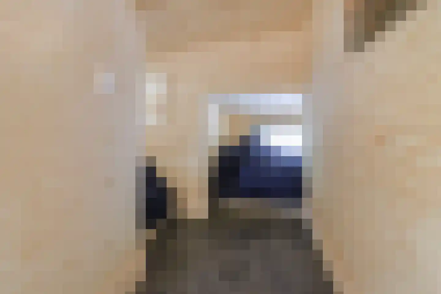 Laan van Laag Kanje 1 r 2435 Maarn thumbnail 13