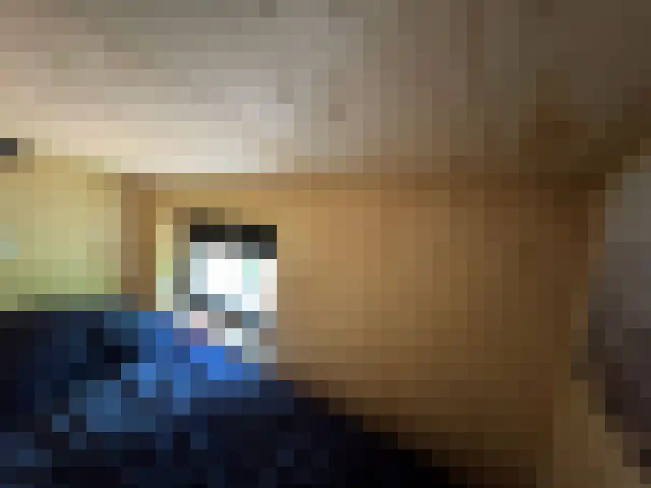 Laan van Laag Kanje 1 r 2435 Maarn thumbnail 14