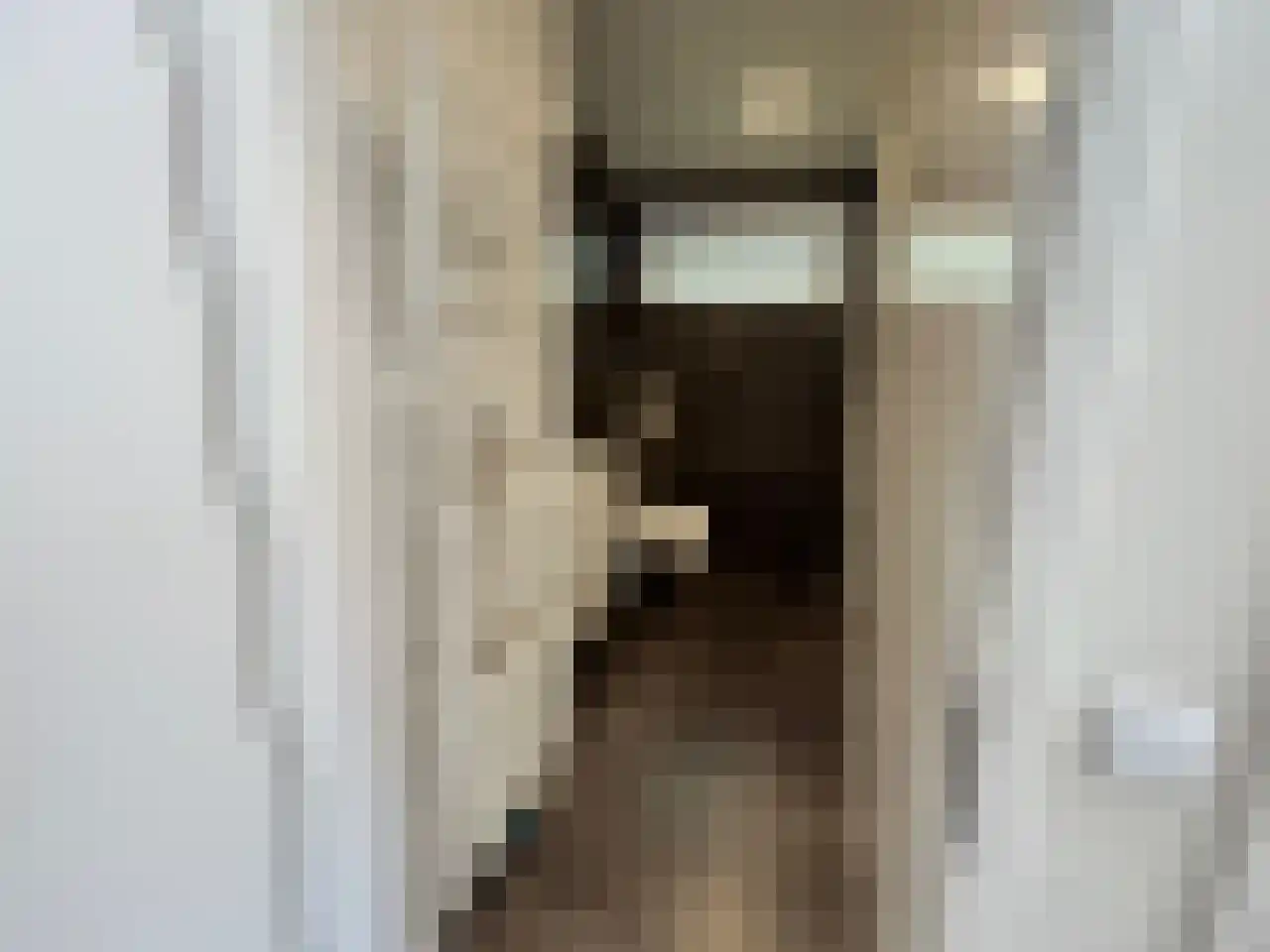 Laan van Laag Kanje 1 r 2435 Maarn thumbnail 14