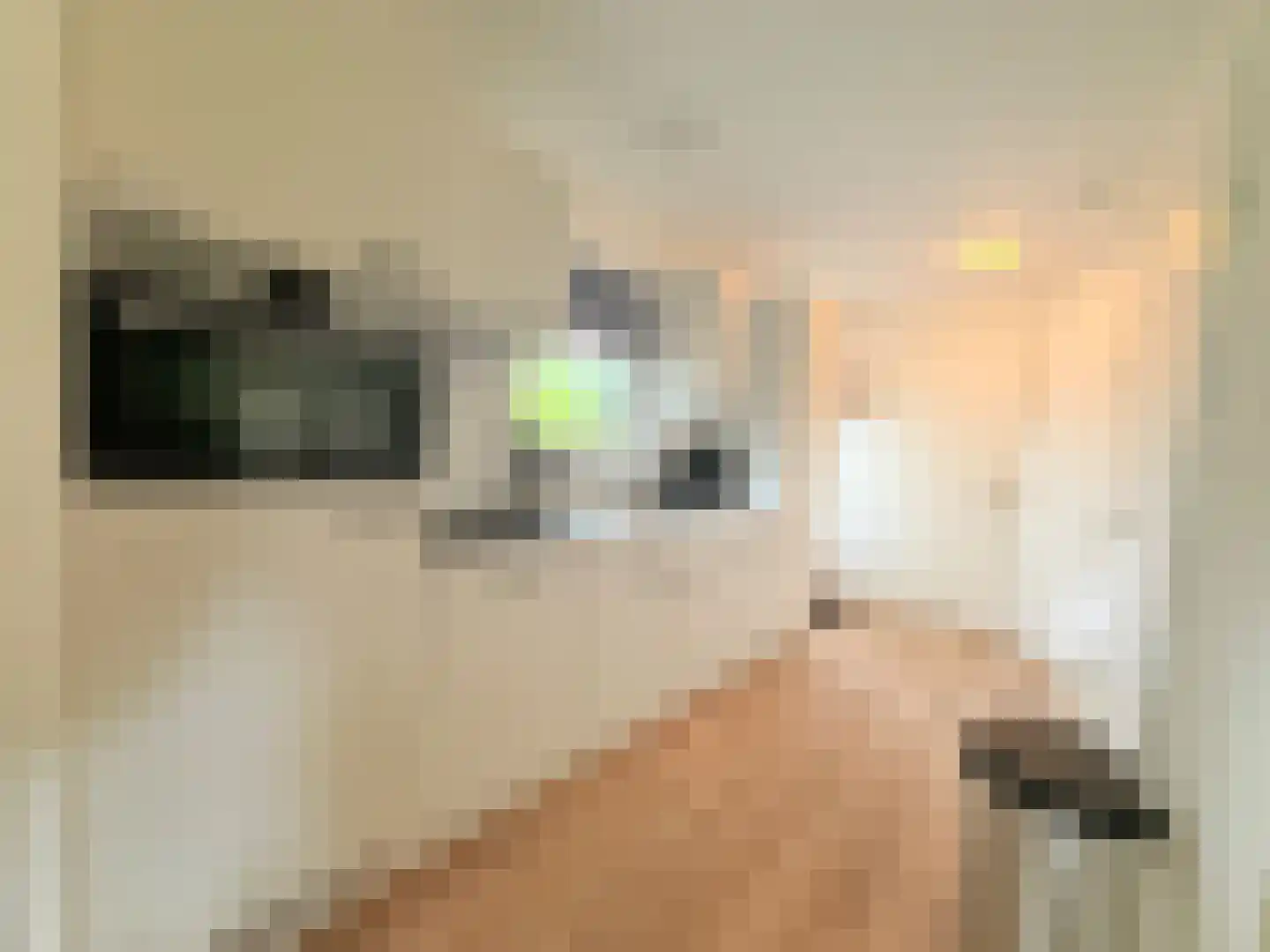 Laan van Laag Kanje 1 r 2435 Maarn thumbnail 14
