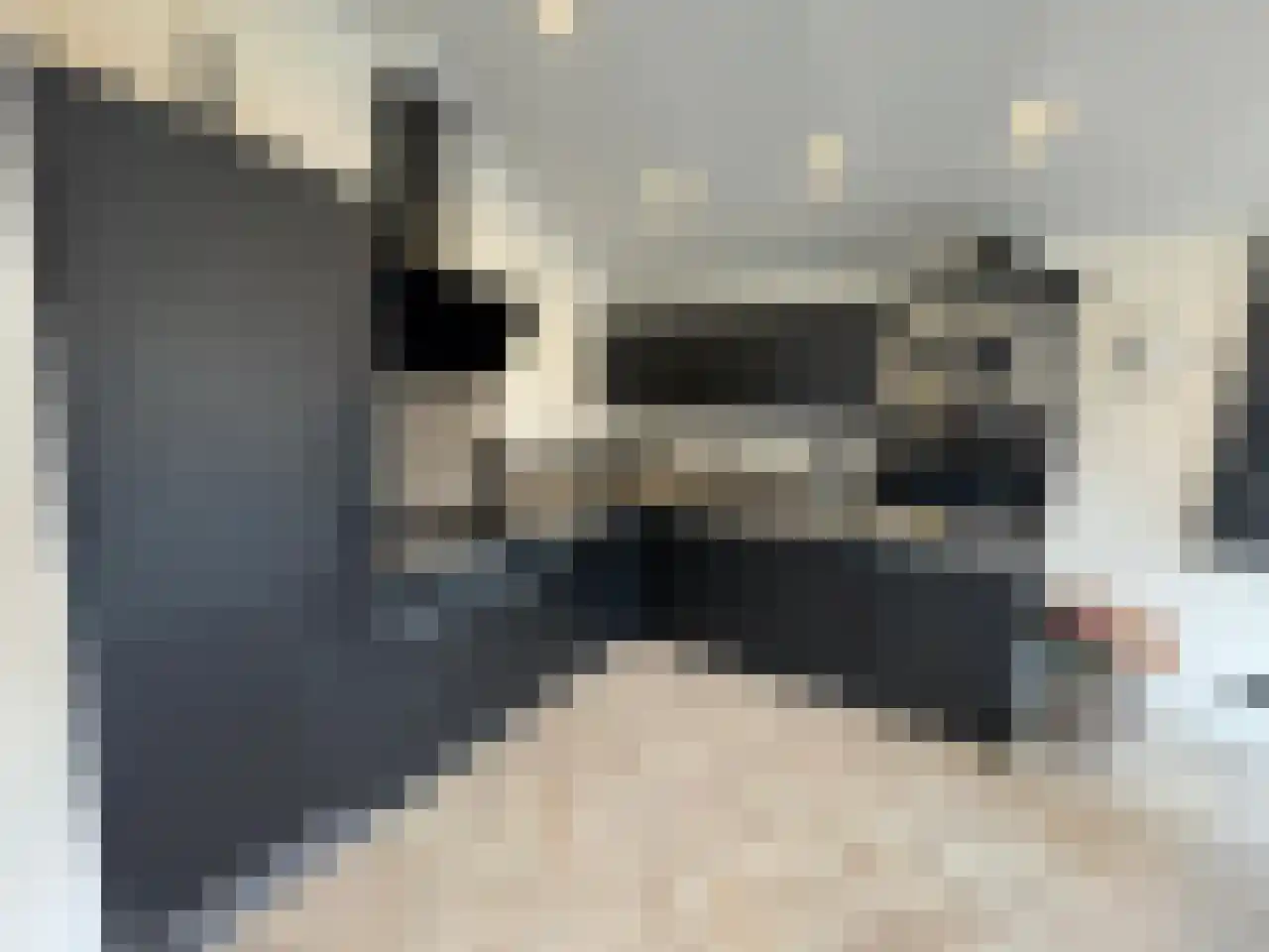 Laan van Laag Kanje 1 r 2435 Maarn thumbnail 14