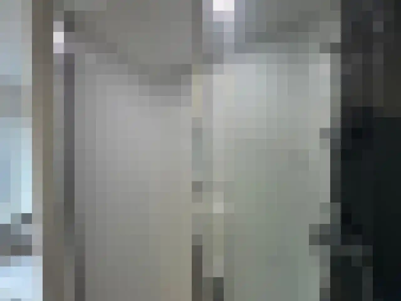 Laan van Laag Kanje 1 r 2435 Maarn thumbnail 14