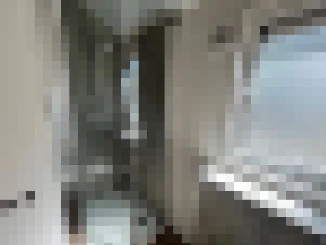Laan van Laag Kanje 1 r 2435 Maarn thumbnail 14
