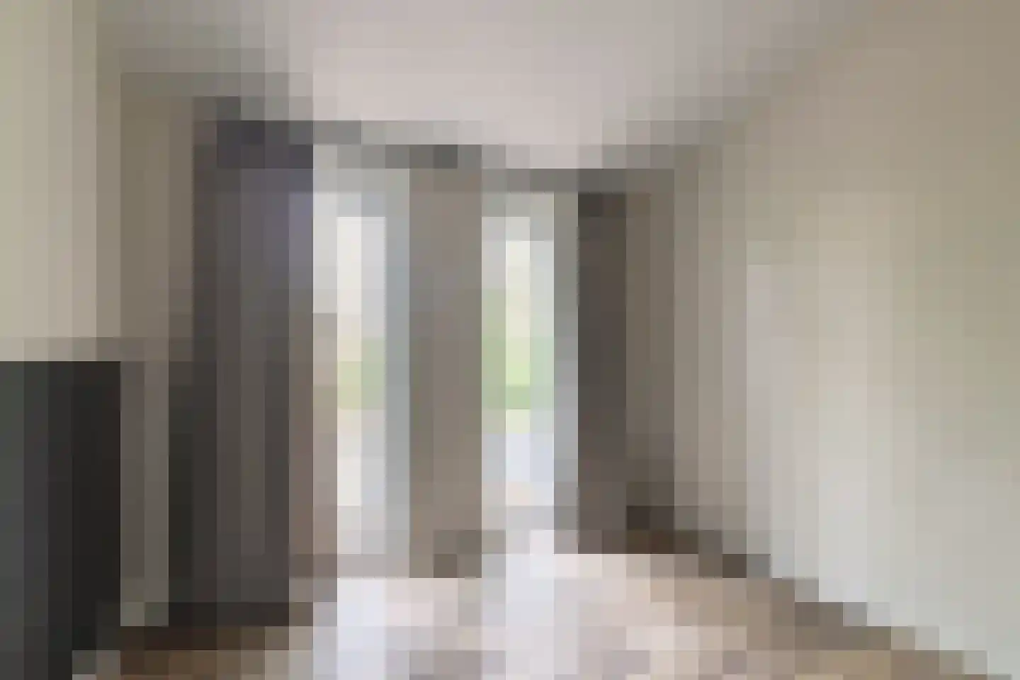 Laan van Laag Kanje 1 r 2435 Maarn thumbnail 14