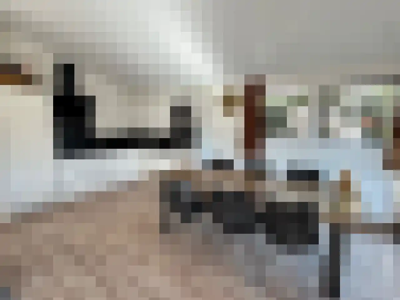 Laan van Laag Kanje 1 r 2435 Maarn thumbnail 14