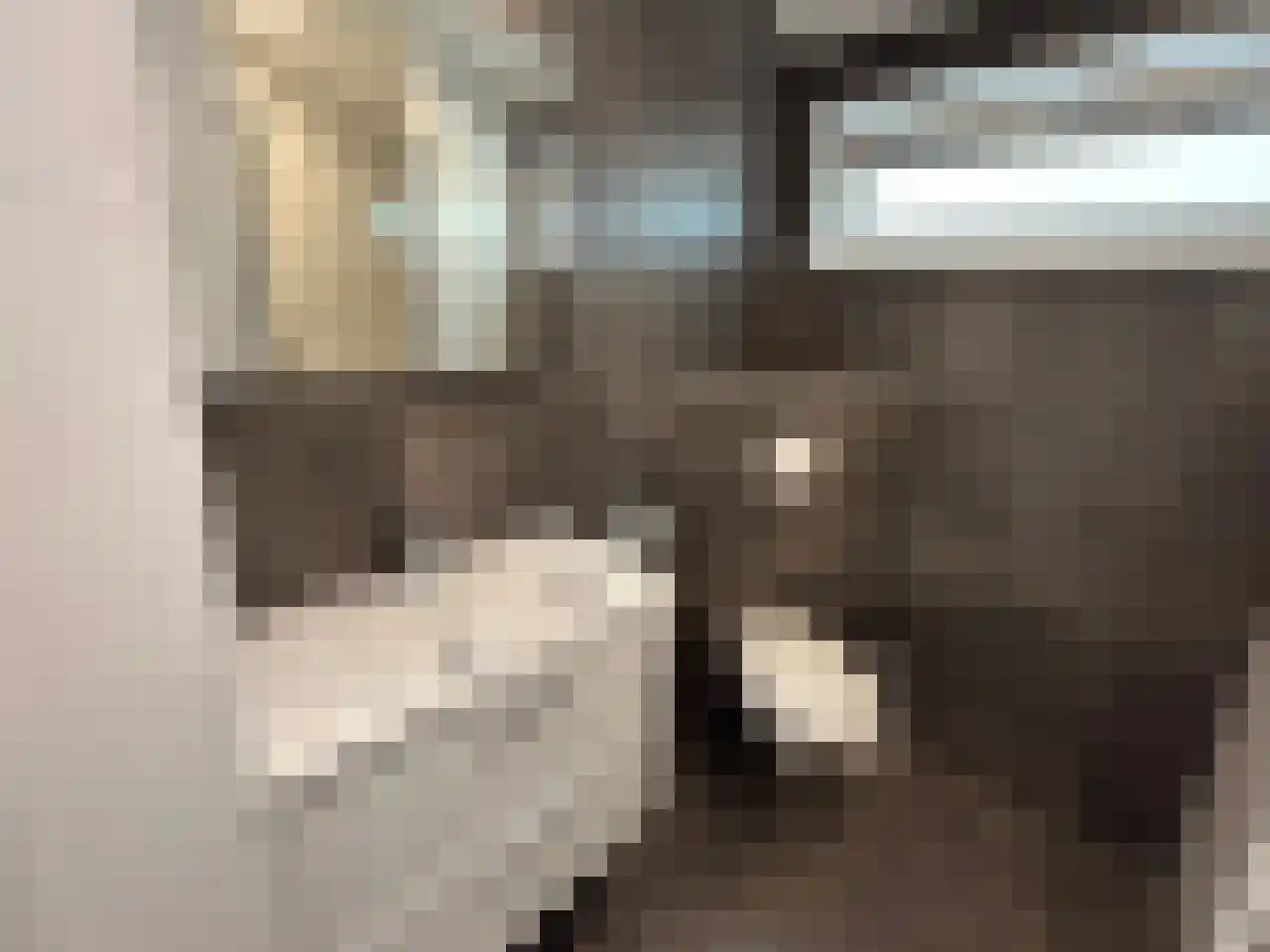 Laan van Laag Kanje 1 r 2435 Maarn thumbnail 15