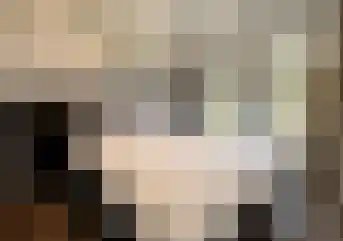 Laan van Laag Kanje 1 r 2435 Maarn thumbnail 15