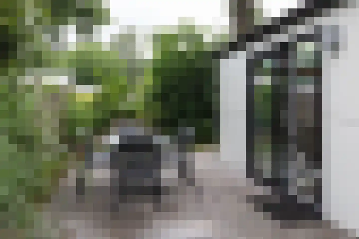 Laan van Laag Kanje 1 r 2435 Maarn thumbnail 15