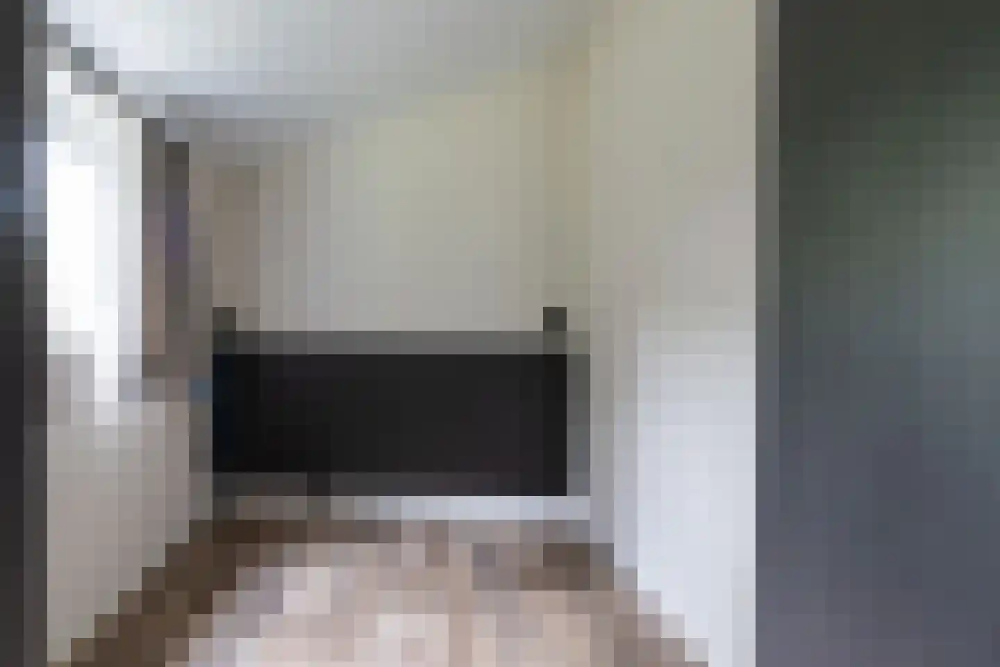 Laan van Laag Kanje 1 r 2435 Maarn thumbnail 15
