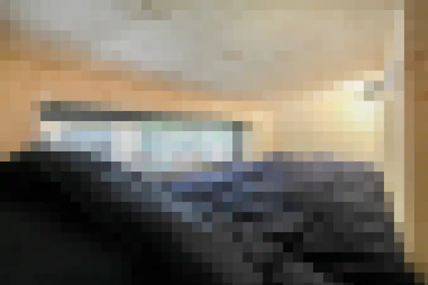 Laan van Laag Kanje 1 r 2435 Maarn thumbnail 15