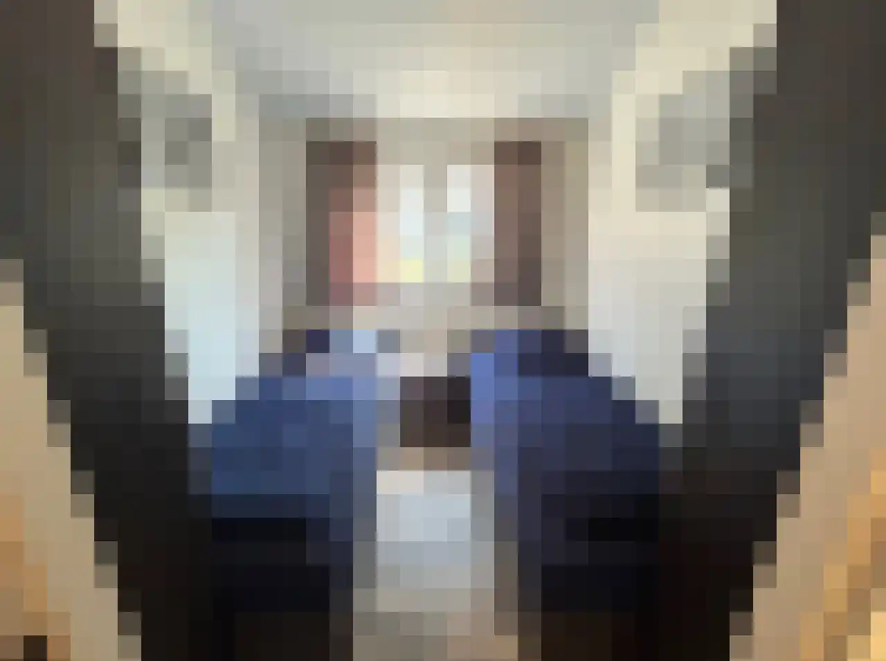 Laan van Laag Kanje 1 r 2435 Maarn thumbnail 15