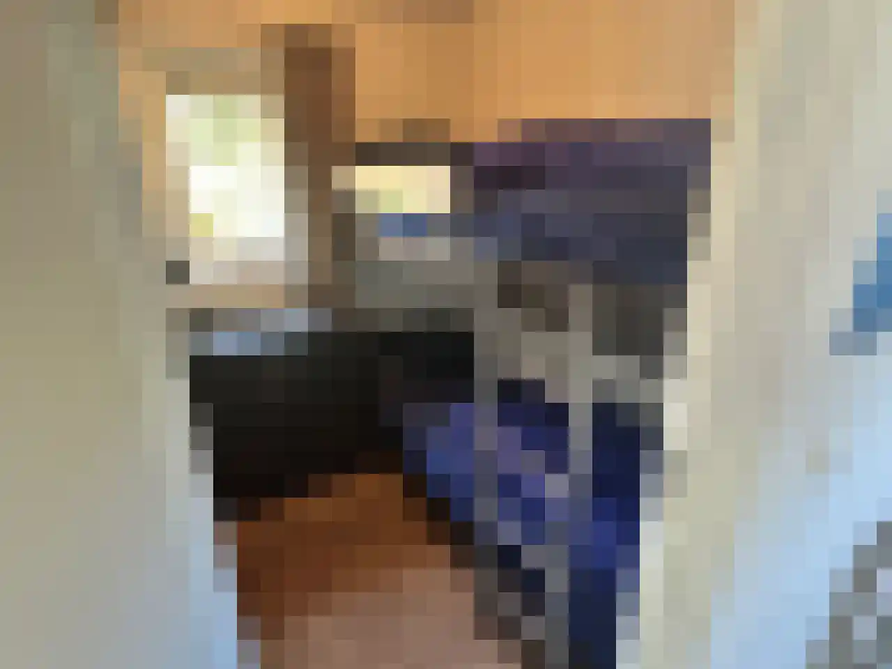 Laan van Laag Kanje 1 r 2435 Maarn thumbnail 15