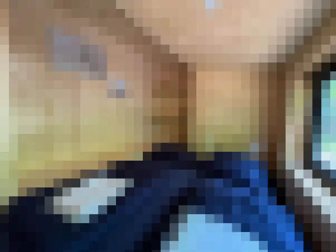 Laan van Laag Kanje 1 r 2435 Maarn thumbnail 15