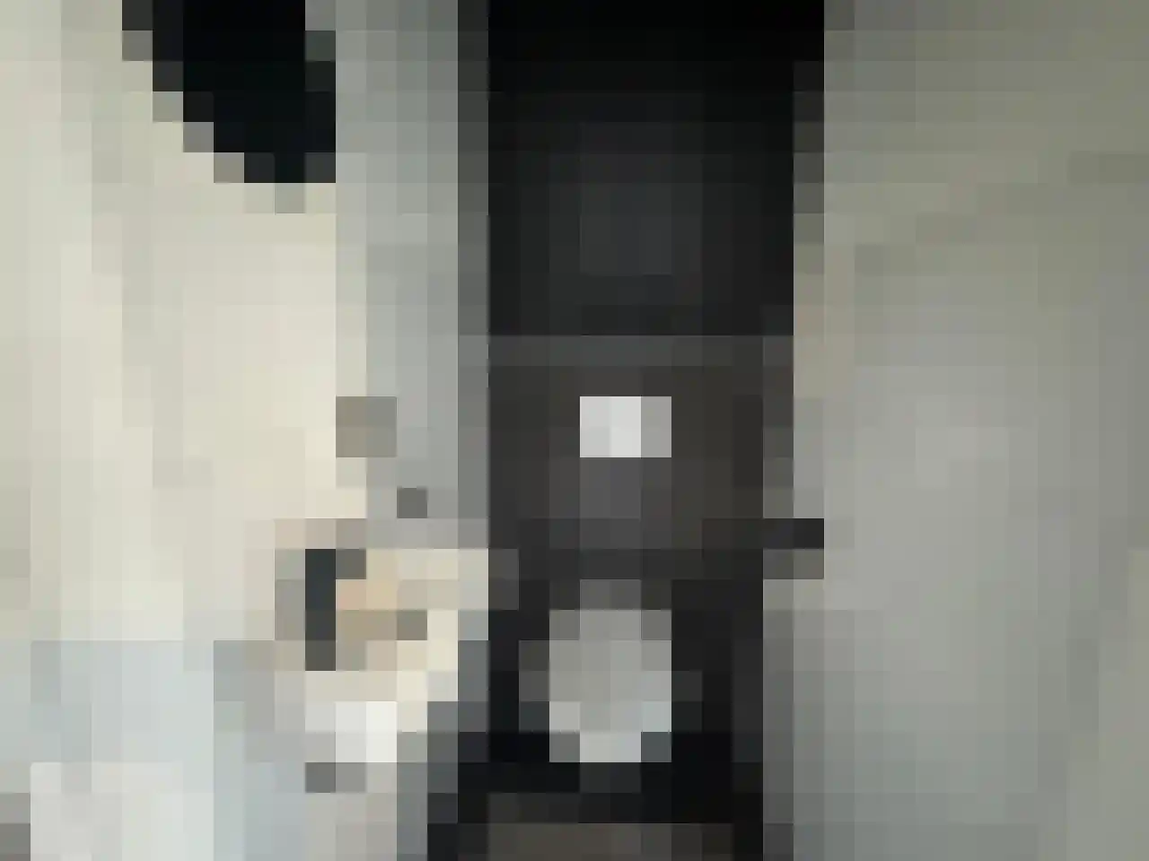 Laan van Laag Kanje 1 r 2435 Maarn thumbnail 15