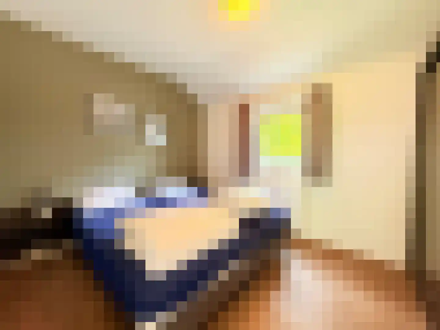 Laan van Laag Kanje 1 r 2435 Maarn thumbnail 15