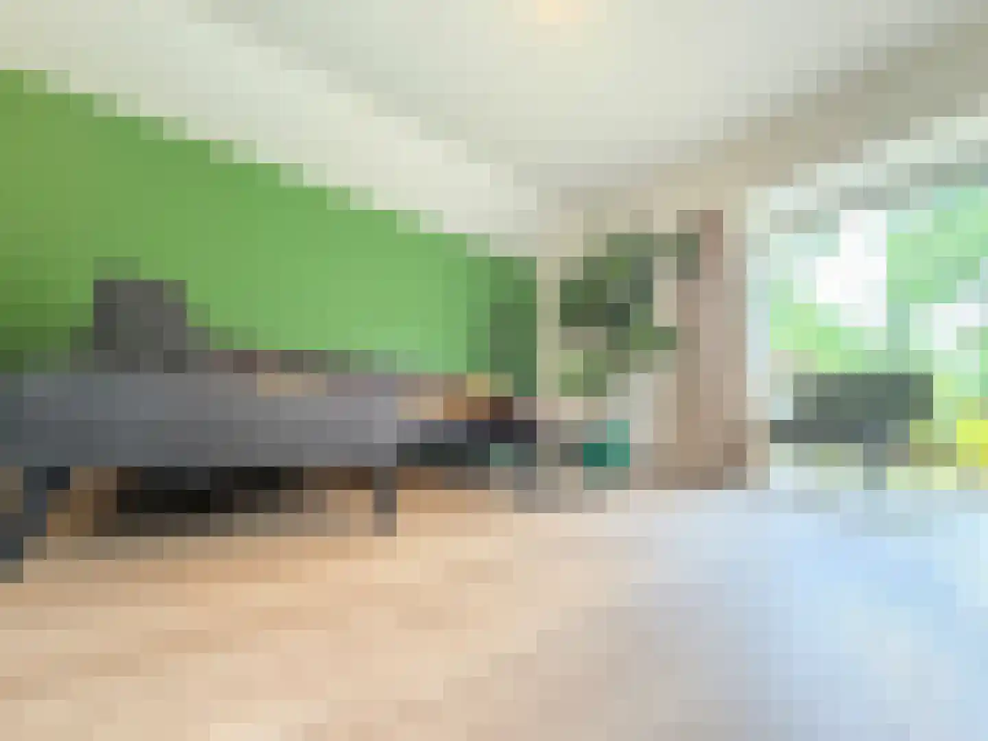 Laan van Laag Kanje 1 r 2435 Maarn thumbnail 15