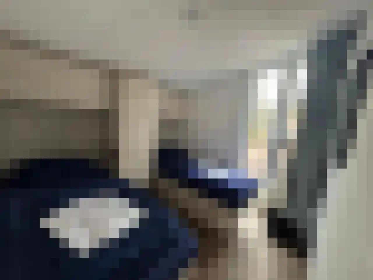 Laan van Laag Kanje 1 r 2435 Maarn thumbnail 15
