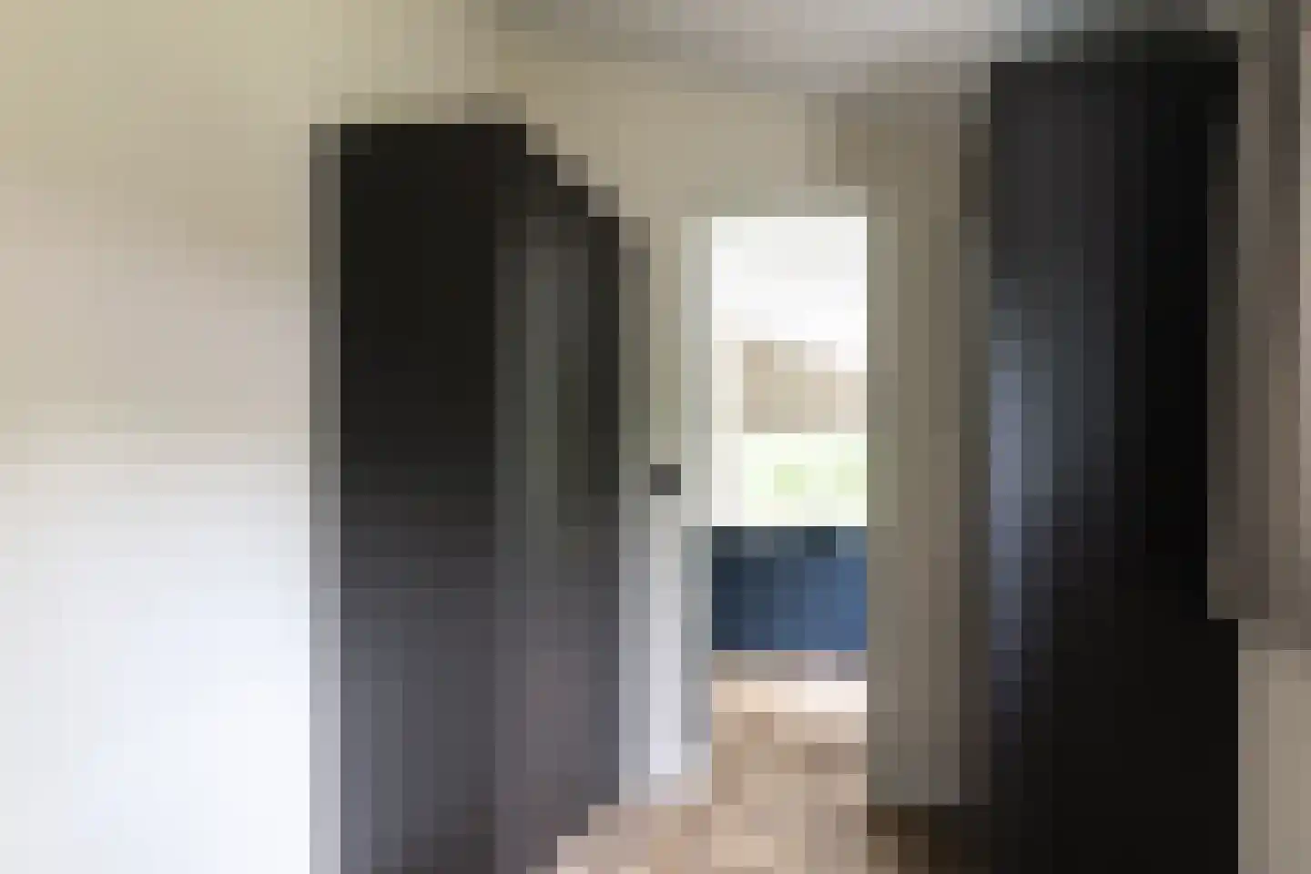 Laan van Laag Kanje 1 r 2435 Maarn thumbnail 16