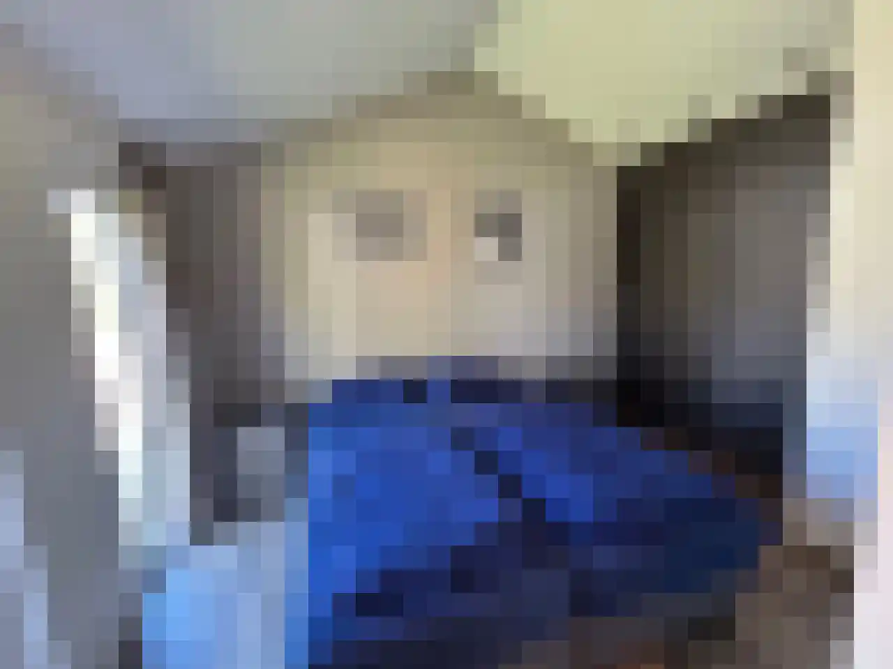 Laan van Laag Kanje 1 r 2435 Maarn thumbnail 16