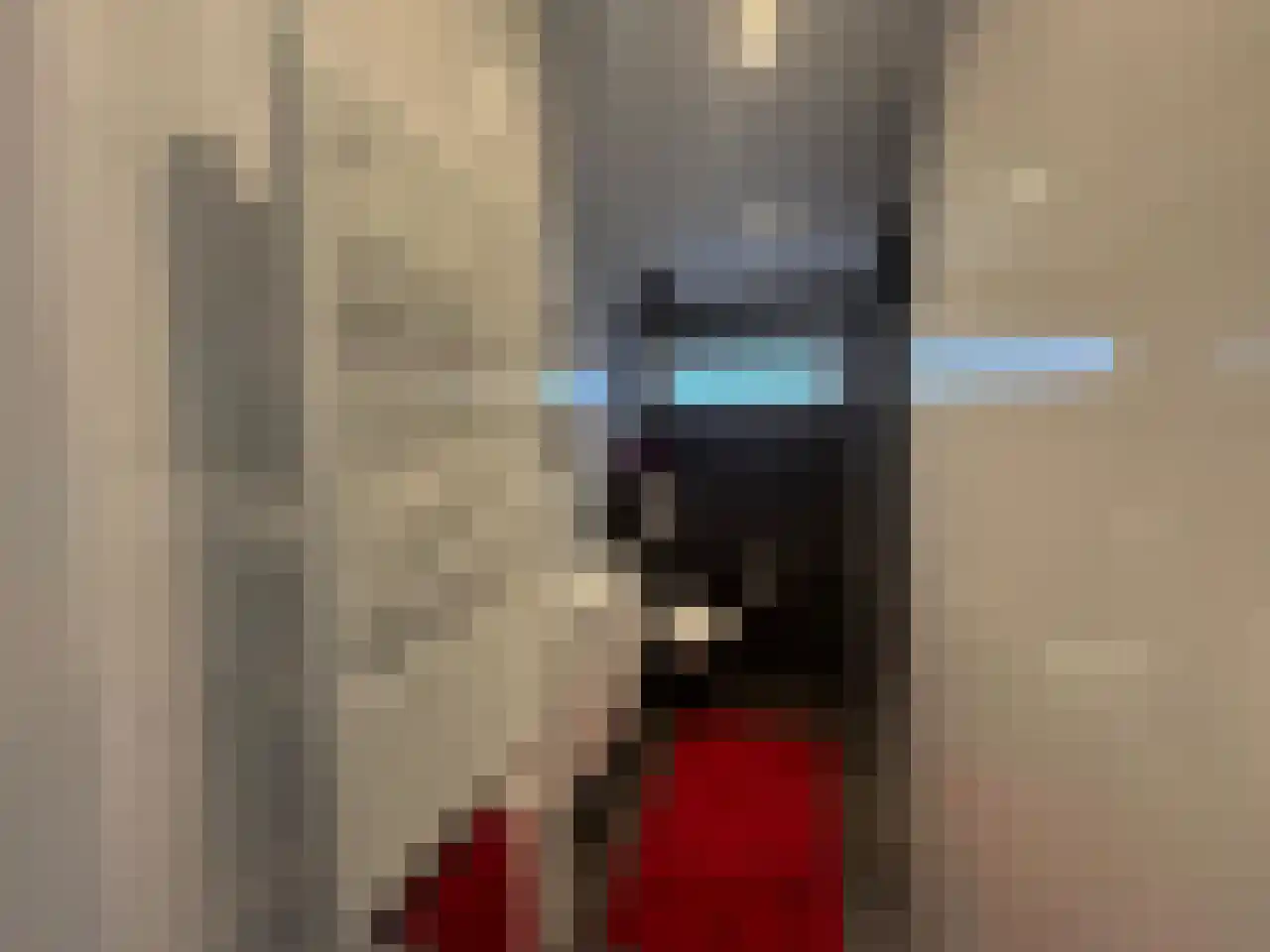 Laan van Laag Kanje 1 r 2435 Maarn thumbnail 16
