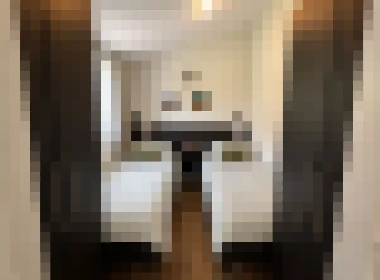Laan van Laag Kanje 1 r 2435 Maarn thumbnail 16