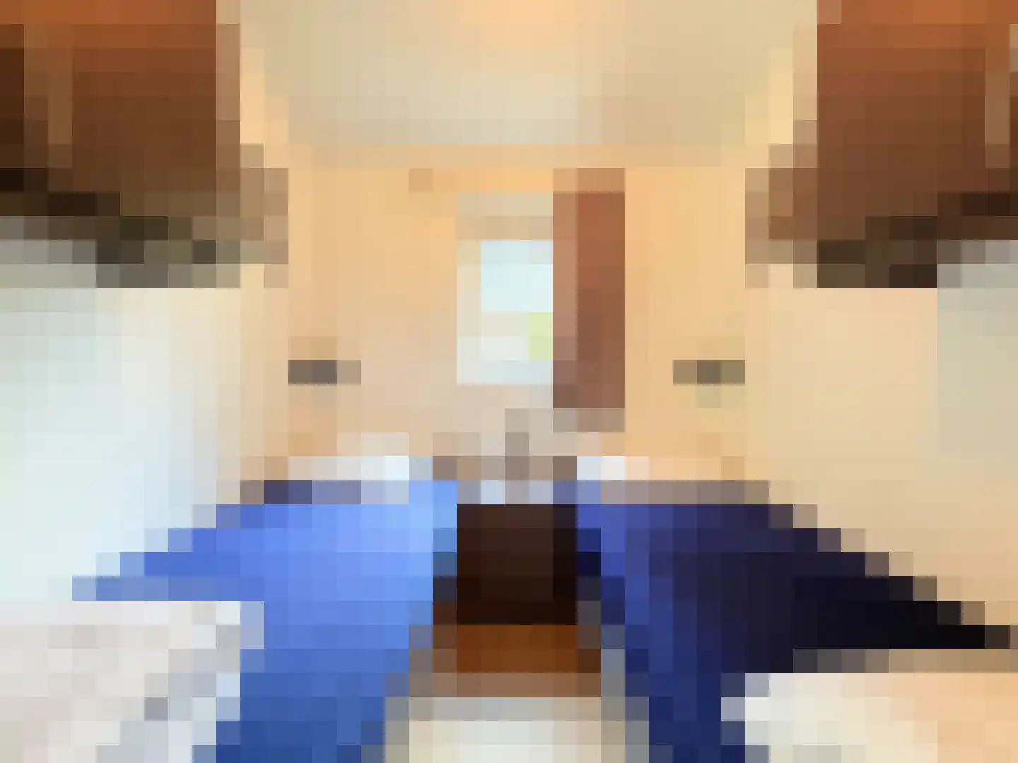 Laan van Laag Kanje 1 r 2435 Maarn thumbnail 16