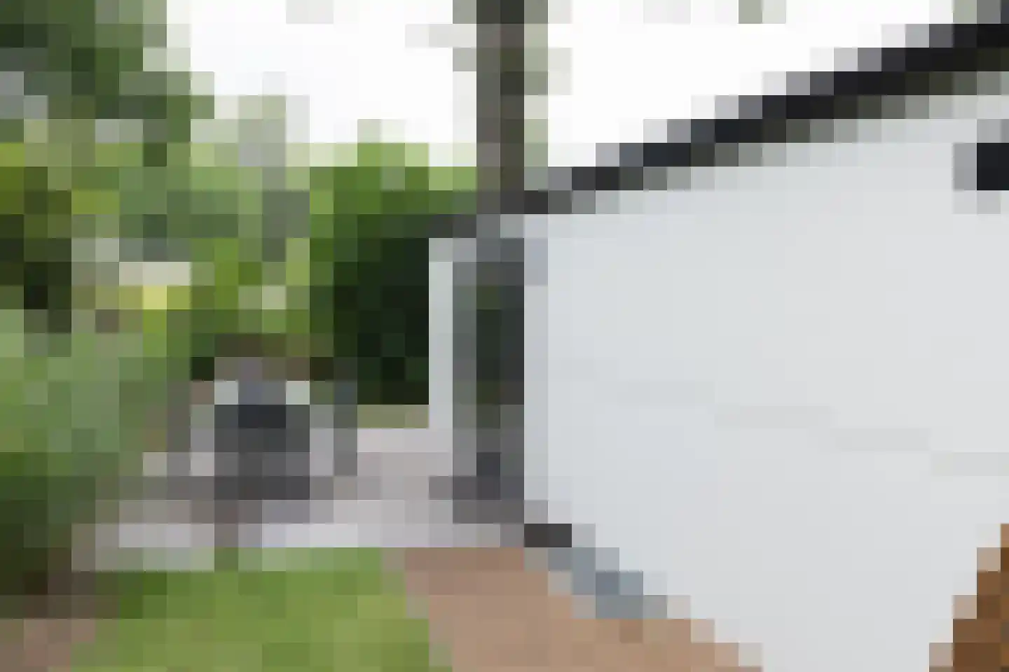 Laan van Laag Kanje 1 r 2435 Maarn thumbnail 16